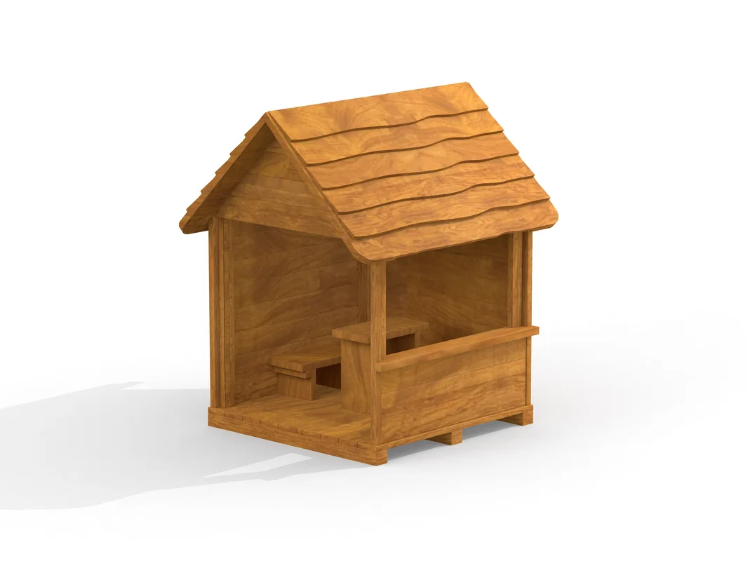 bungarten-shop202607211453282784459