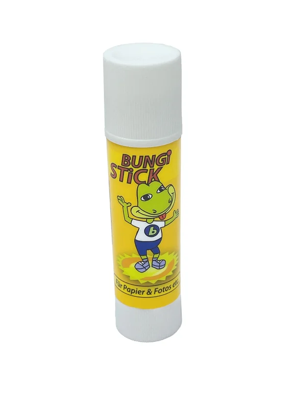 bungarten-shop202607211457152784798