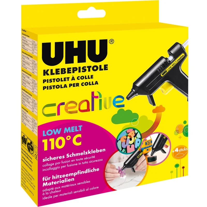 bungarten-shop202607211459202784998