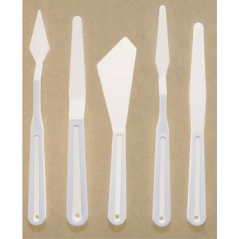 bungarten-shop202607211505452785686
