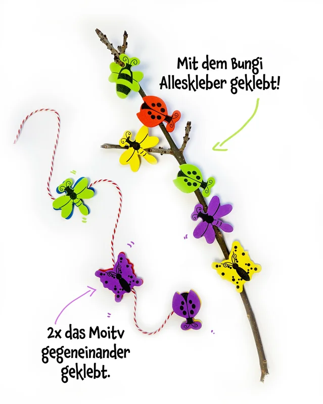 bungarten-shop202607211509352786090