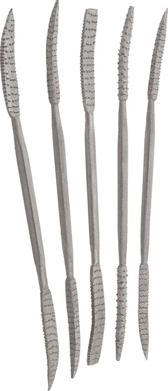bungarten-shop202607211511352786310