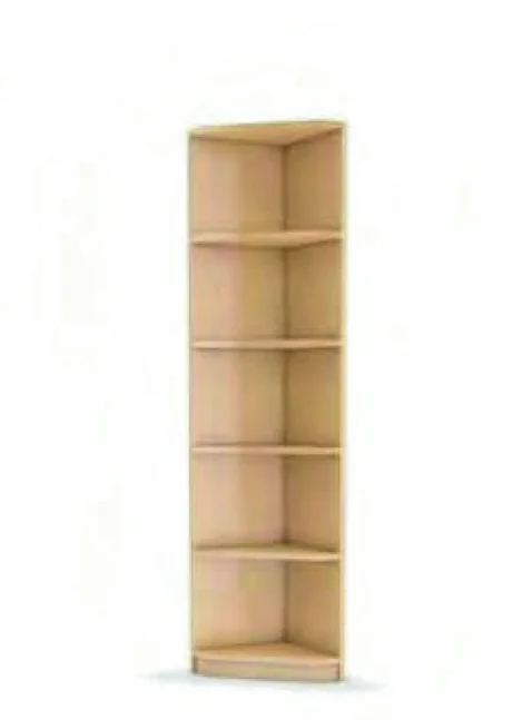 bungarten-shop202607211519162786983