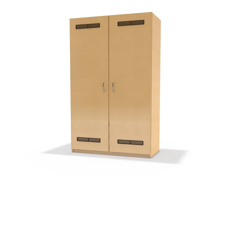 bungarten-shop202607211522042787186