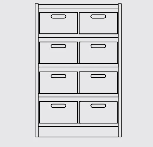 bungarten-shop202607211529322787693