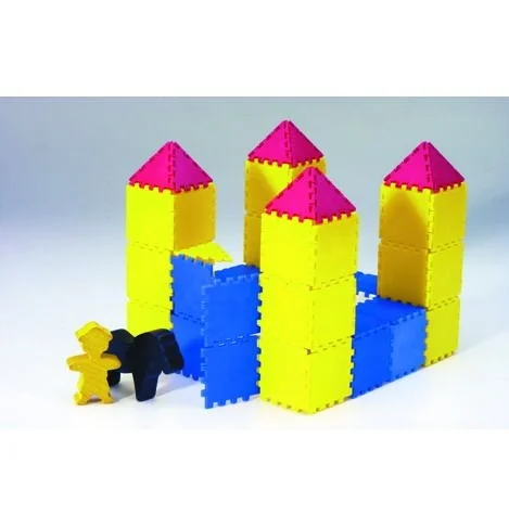 bungarten-shop202607211535152788137