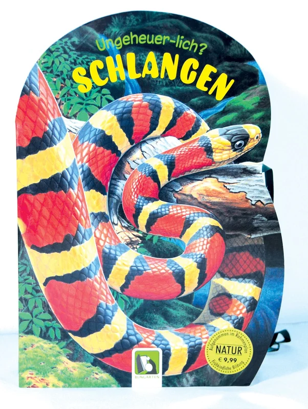 bungarten-shop202607211538572788555