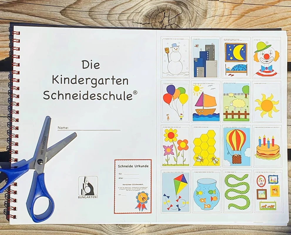 bungarten-shop202607211541282788819
