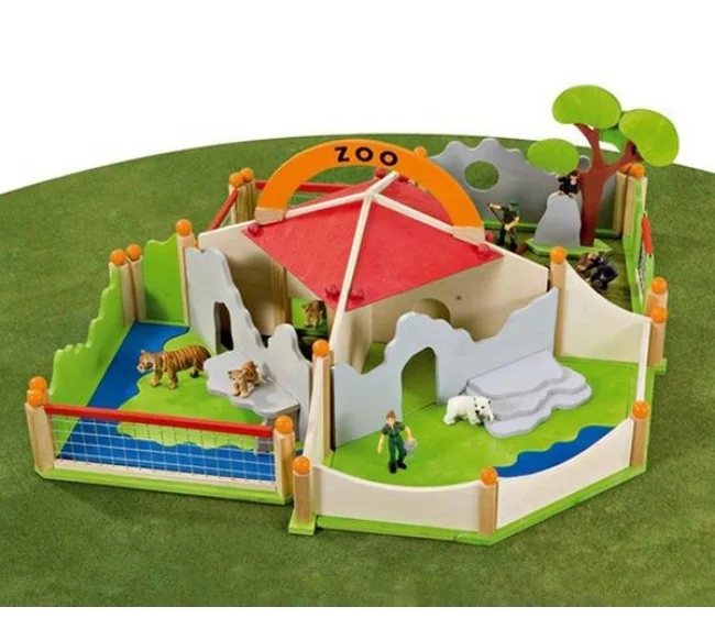 bungarten-shop202607211543182789032