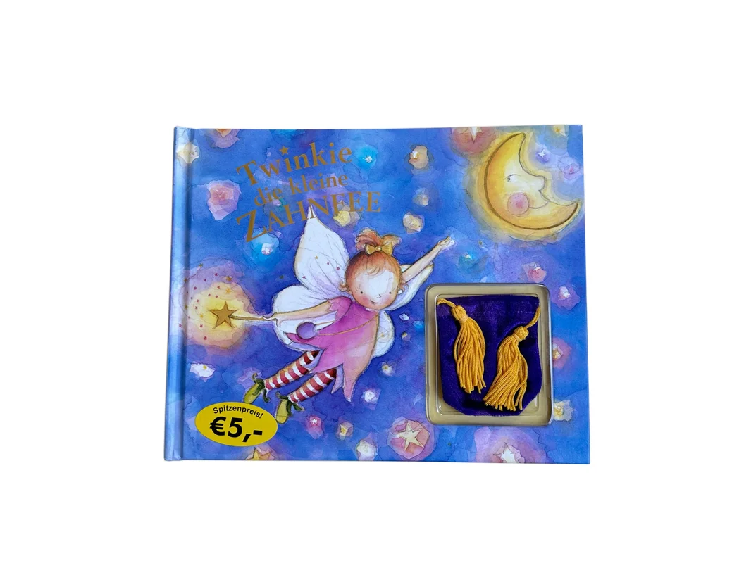 bungarten-shop202607211547402789481