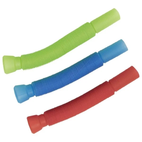 bungarten-shop202607211547482789499