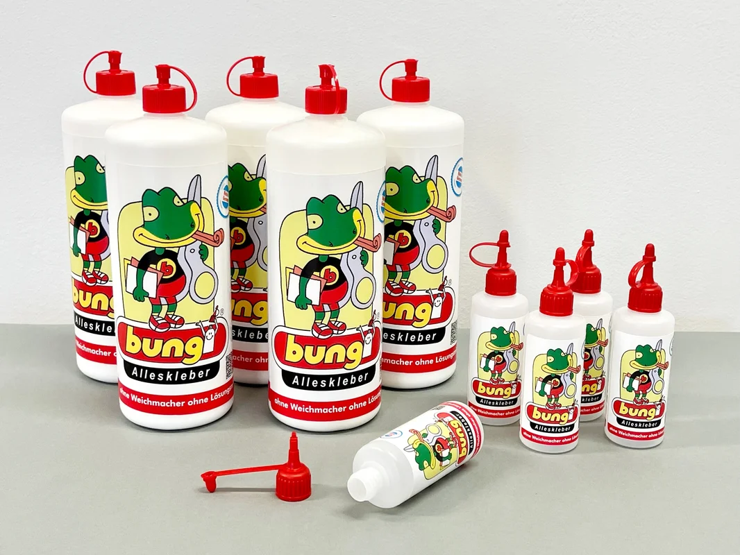 bungarten-shop202607211548162789549