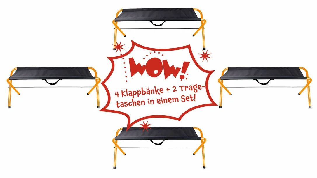 bungarten-shop202607211549582789729