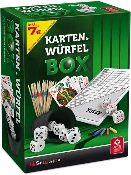 bungarten-shop202607211550492789826