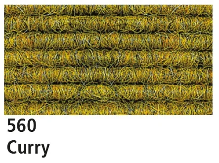 bungarten-shop202607211554562790294