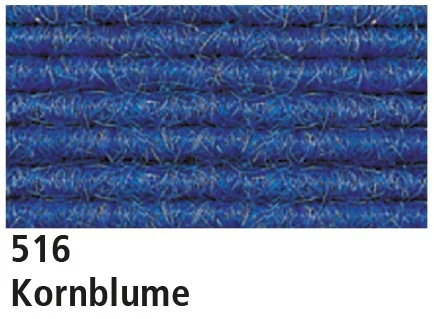 bungarten-shop202607211557092790579