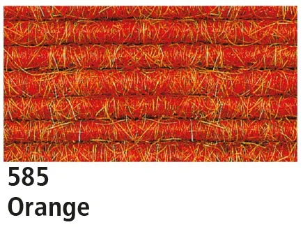 bungarten-shop202607211558452790814