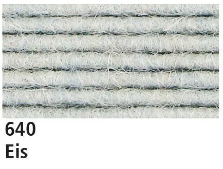 bungarten-shop202607211559182790895