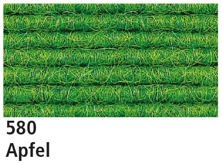 bungarten-shop202607211600562791132