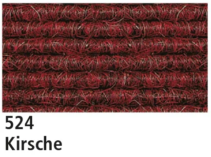 bungarten-shop202607211602282791356