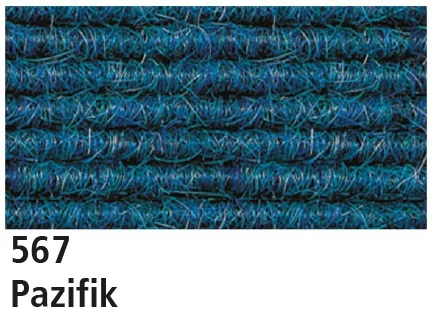 bungarten-shop202607211603032791439