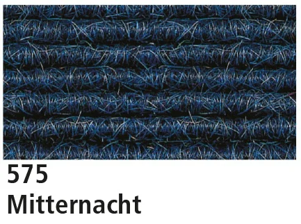 bungarten-shop202607211603252791494