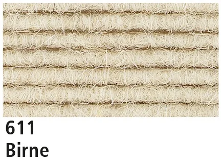 bungarten-shop202607211604132791613