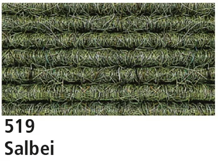 bungarten-shop202607211604582791723