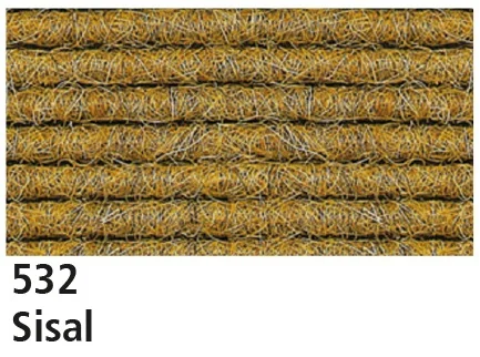 bungarten-shop202607211605102791753