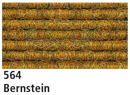 bungarten-shop202607211605332791817
