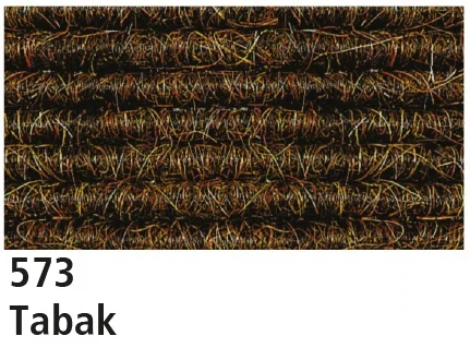 bungarten-shop202607211606022791888