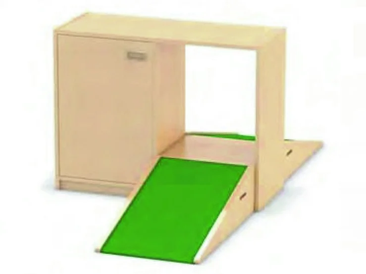 bungarten-shop202607211608122792185