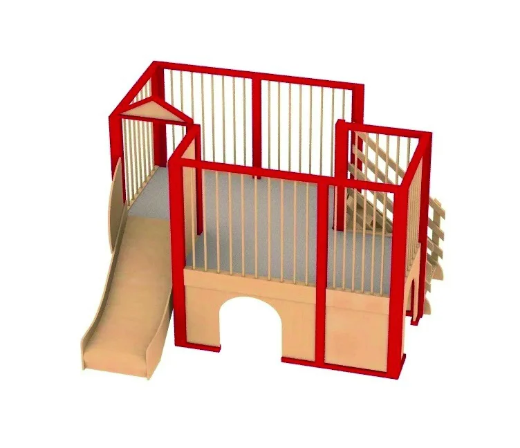 bungarten-shop202607211612392792665