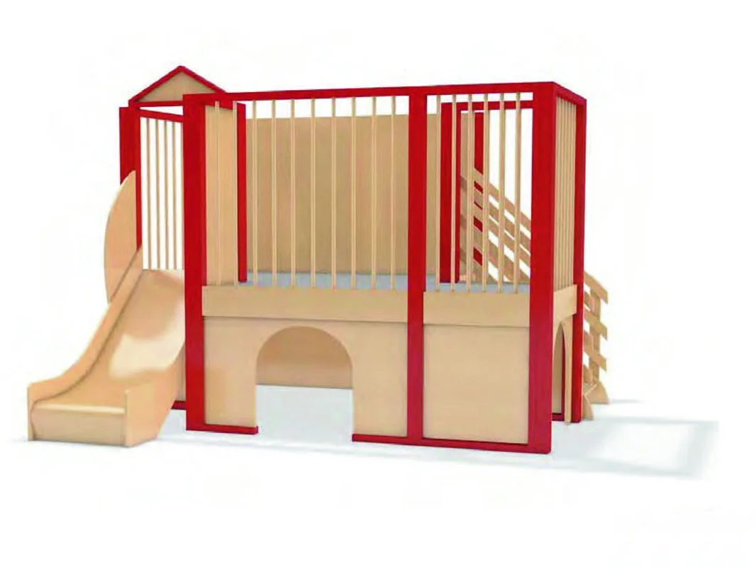 bungarten-shop202607211613222792748