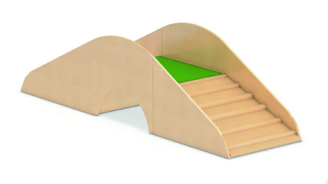 bungarten-shop202607211614332792869