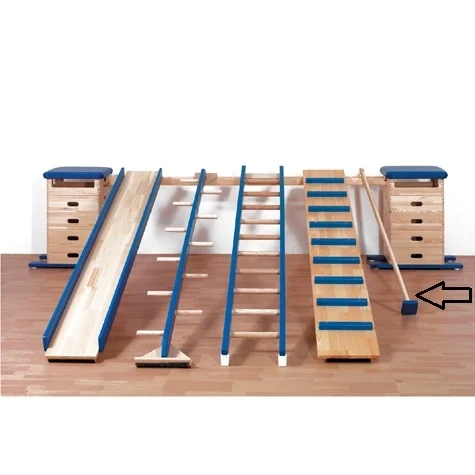 bungarten-shop202607211618132793262