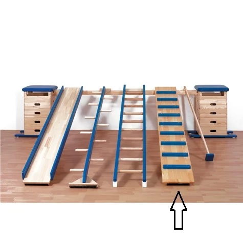 bungarten-shop202607211618272793293