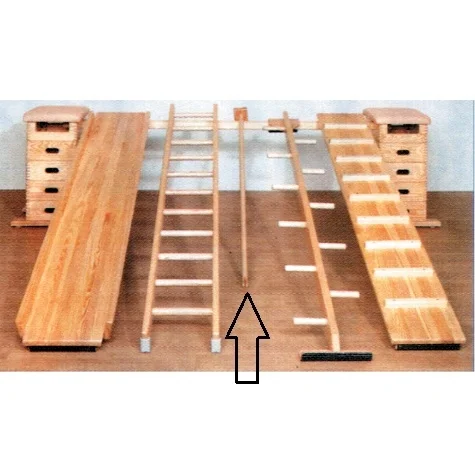 bungarten-shop202607211618512793345
