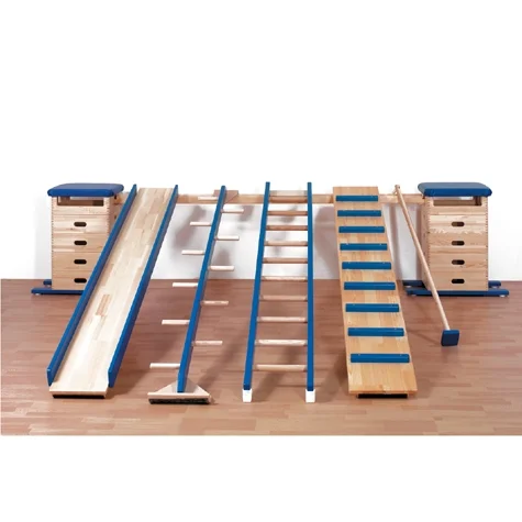 bungarten-shop202607211619122793386