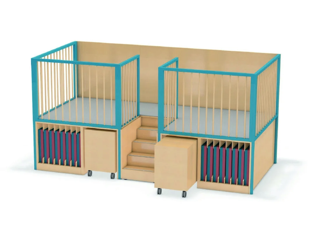 bungarten-shop202607211620582793570