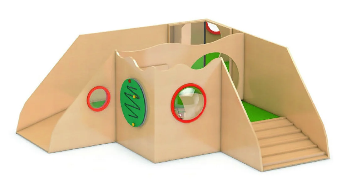 bungarten-shop202607211623262793788