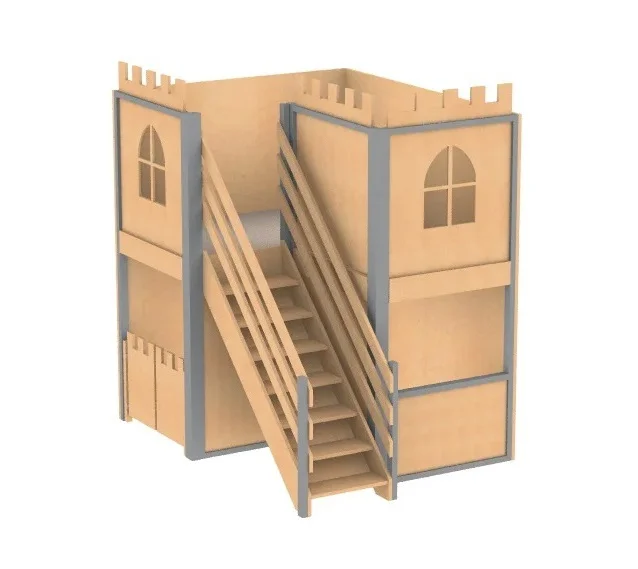 bungarten-shop202607211634002794879