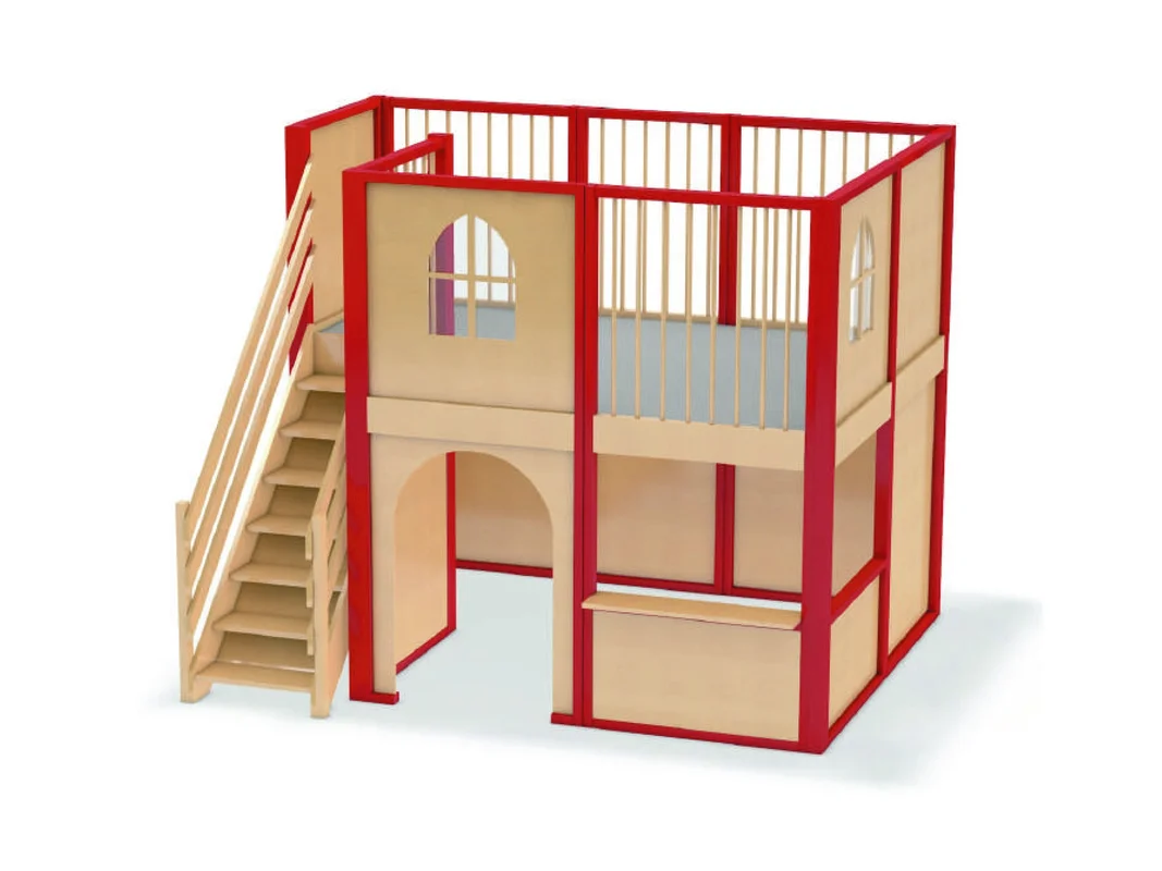 bungarten-shop202607211636272795193