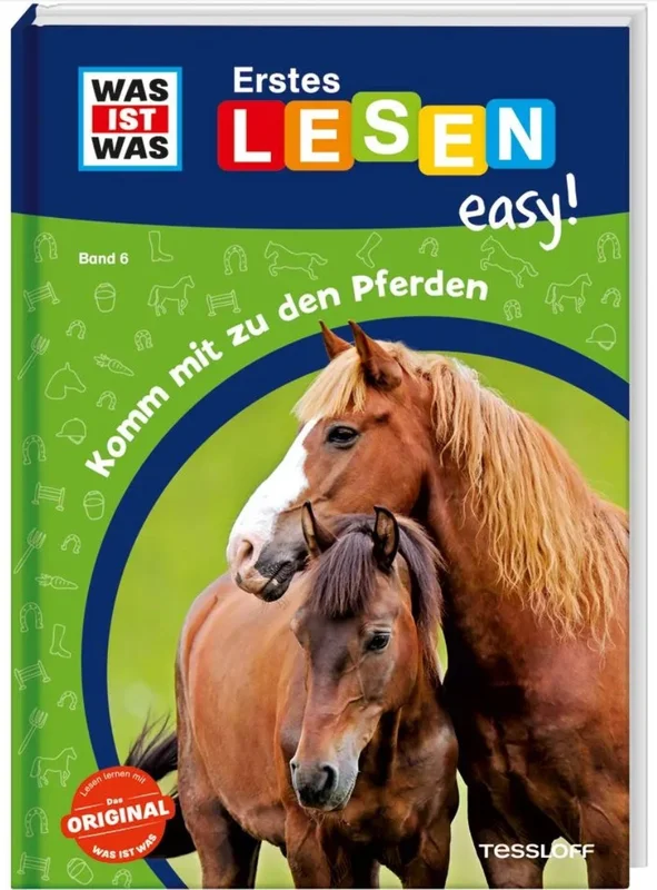 bungarten-shop202607211640152795617
