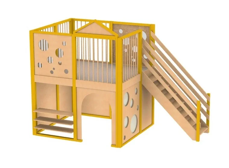 bungarten-shop202607211640382795665
