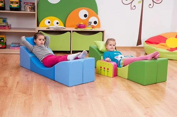bungarten-shop202607211640572795700