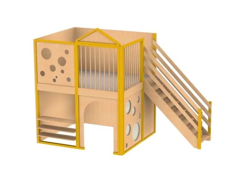 bungarten-shop202607211641212795761