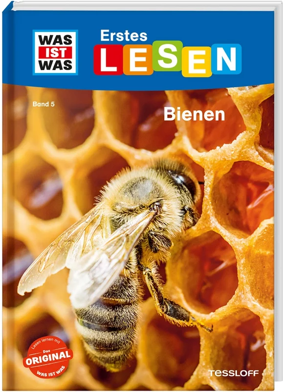 bungarten-shop202607211641452795825