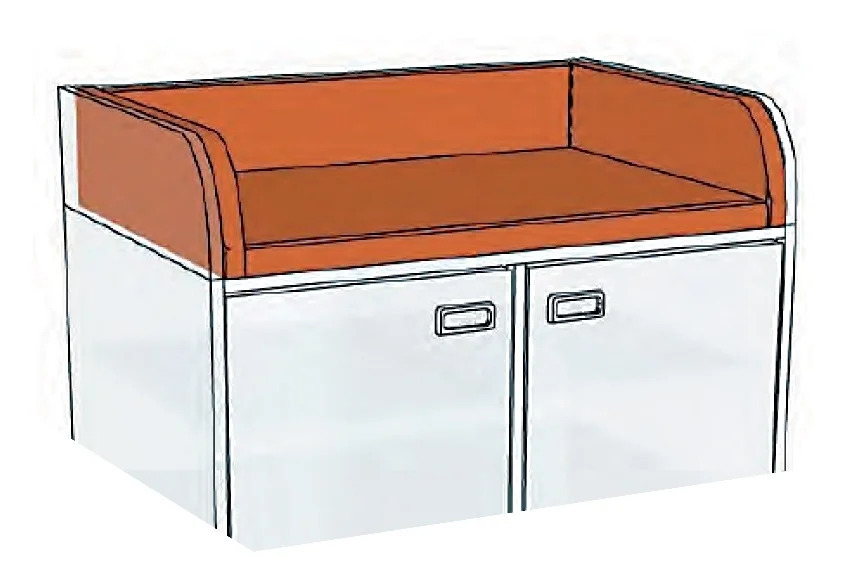bungarten-shop202607211642252795921