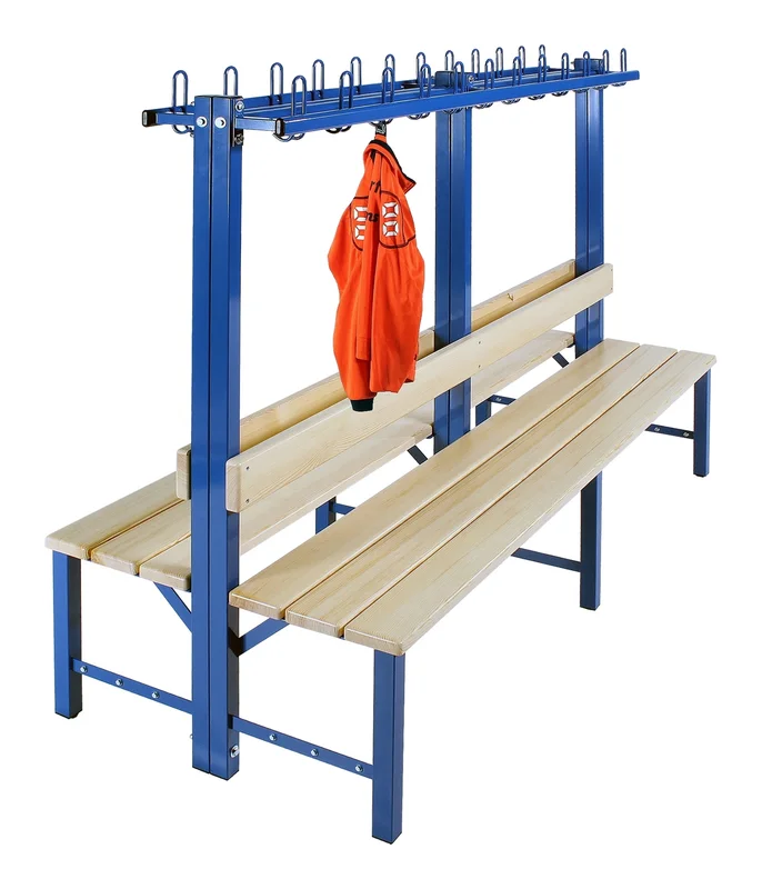 bungarten-shop202607211700452798282